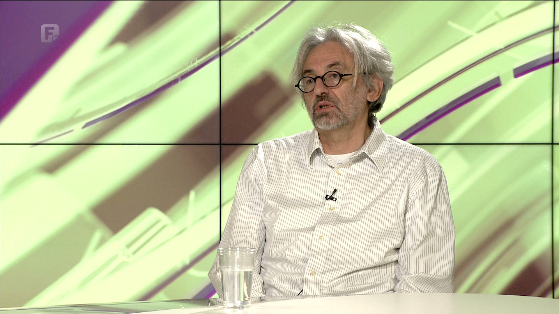 Veličković: Obrazovanje u službi tri politike, a budućnost u solidarnosti